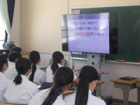 DSCN0729