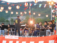 DSCN4580