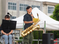 DSCN4567