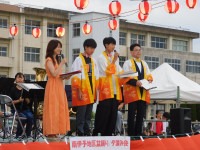 DSCN4564