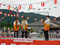 DSCN4548