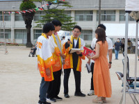 DSCN4560