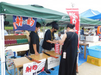DSCN4537