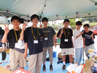 DSCN4539
