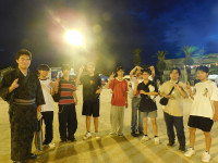 DSCN4627