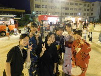DSCN4628