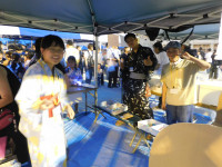 DSCN4625