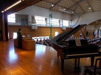 DSCN0319