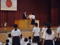 DSCN0323