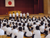 DSCN0327