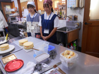 DSCN1265