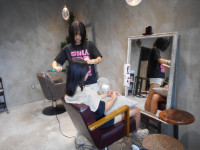 DSCN1271