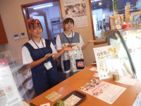 DSCN1267