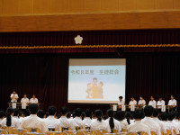 DSCN5355