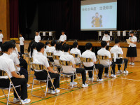 DSCN5374