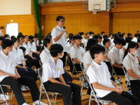 DSCN5406