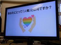 DSCN5421