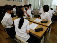DSCN5453