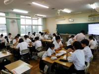 DSCN5448